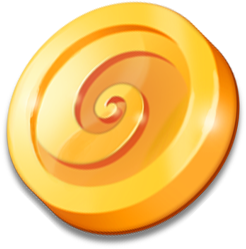 Coin_Spinner.png